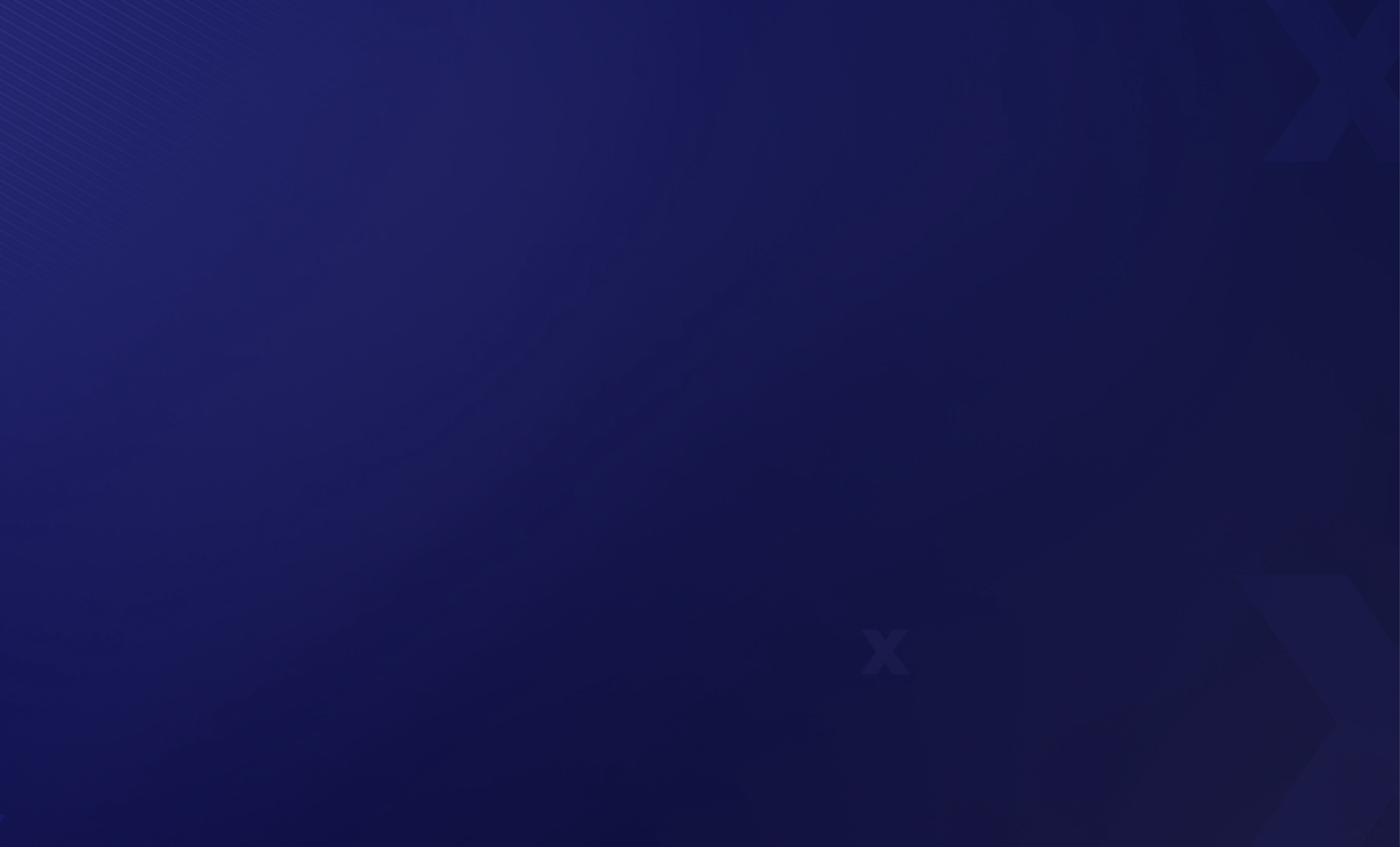 Latest News decorative background