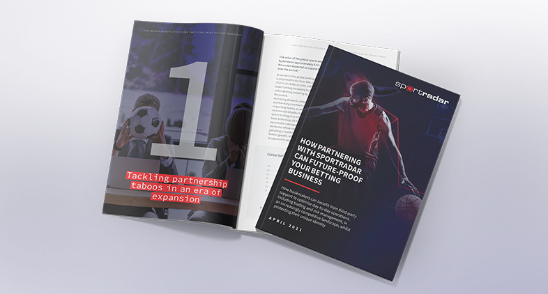 Decorative MTS Report