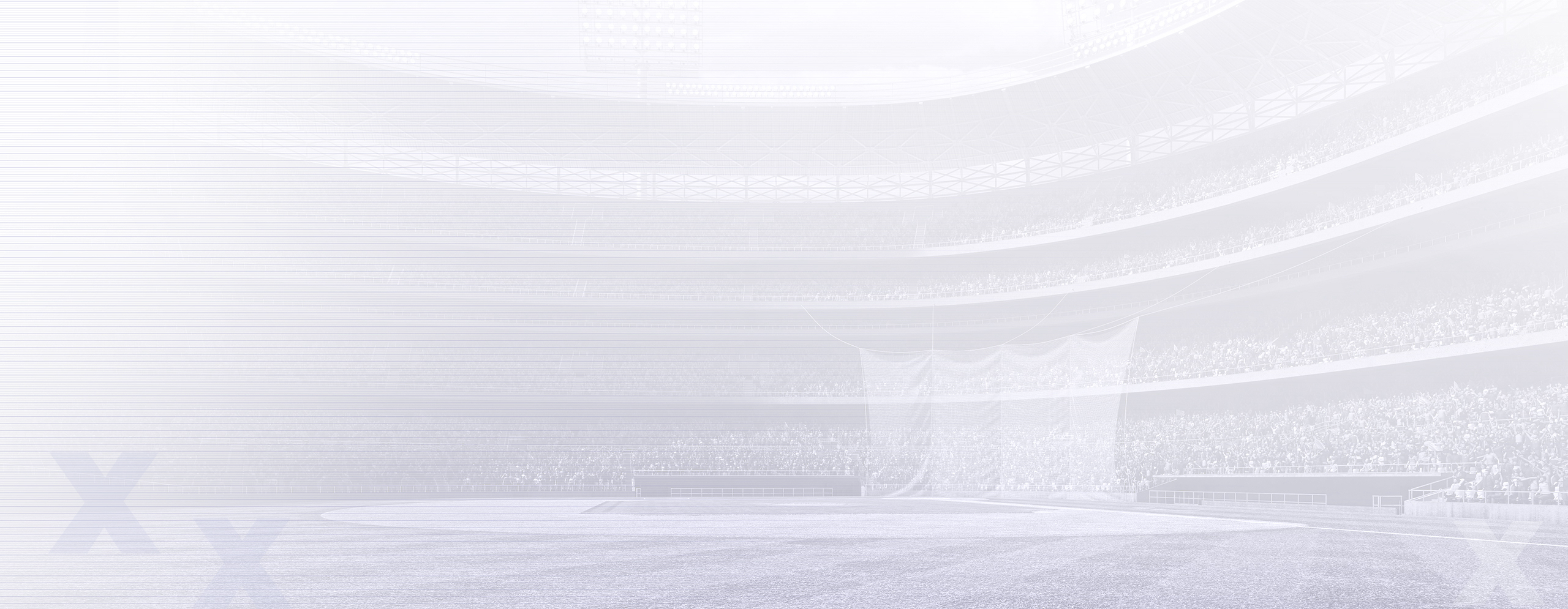 Decorative background