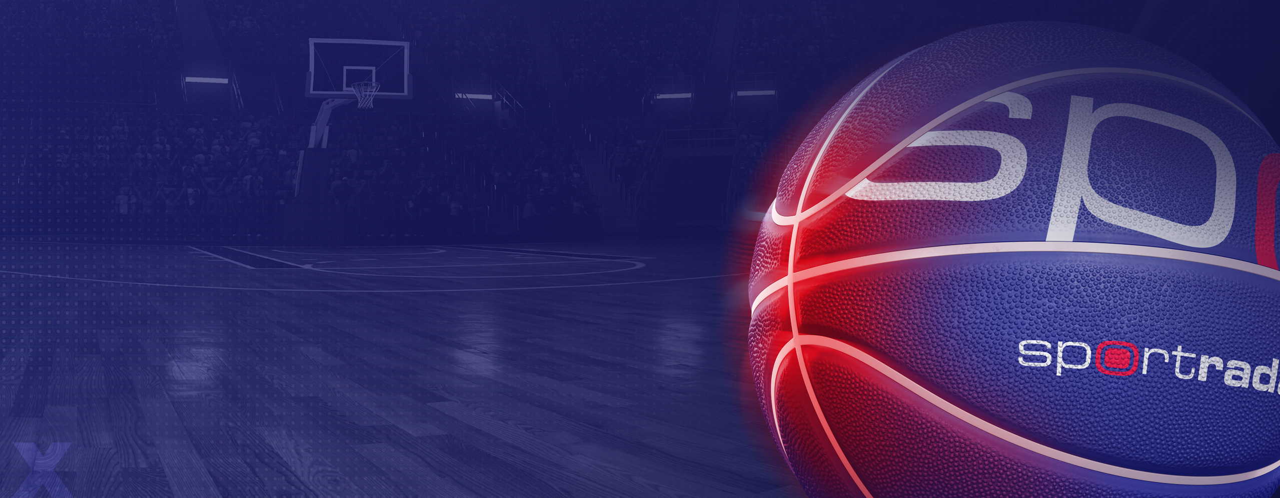 how long will this take and can they be ready?