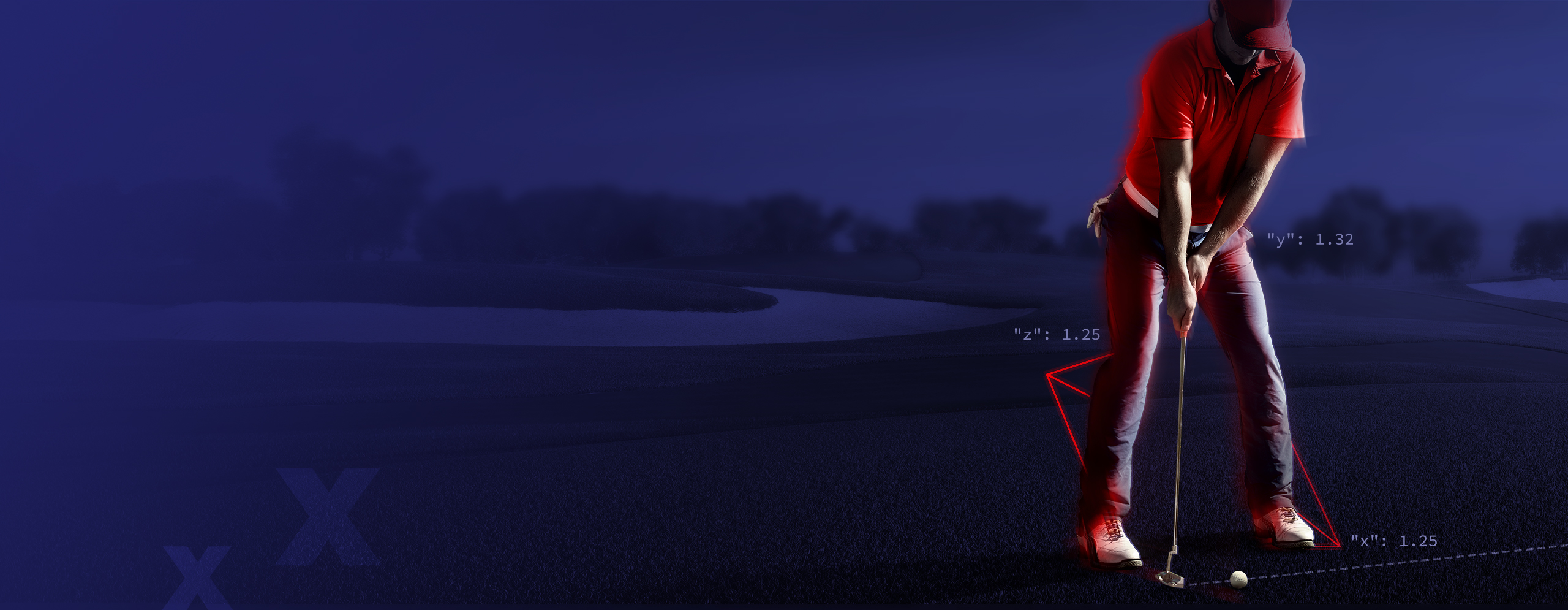 Locations decorative header