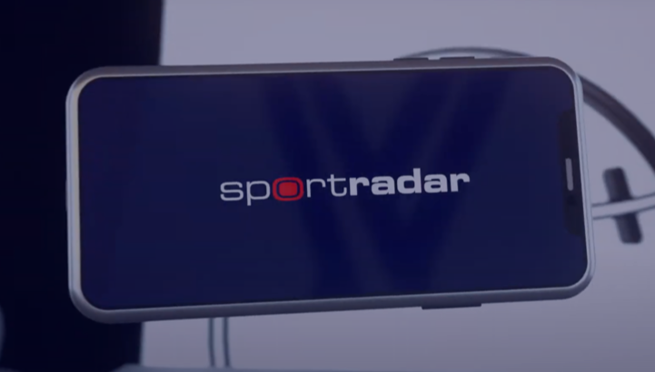 Audiovisual Editorial Services decorative video thumbnail