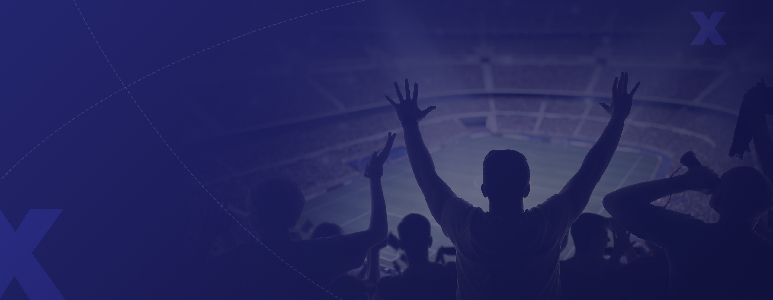 About us decorative fans background