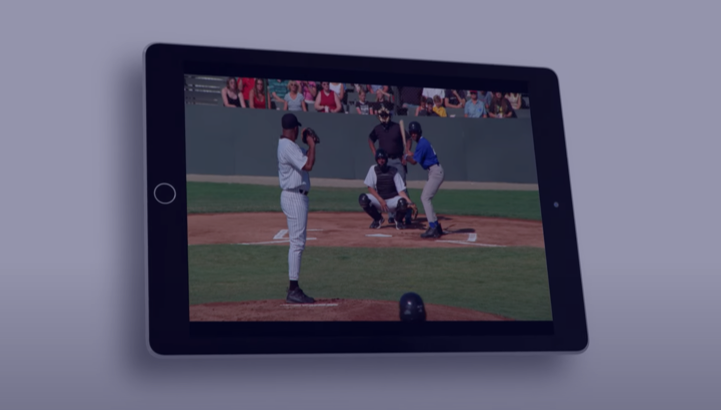 emBET decorative video thumbnail