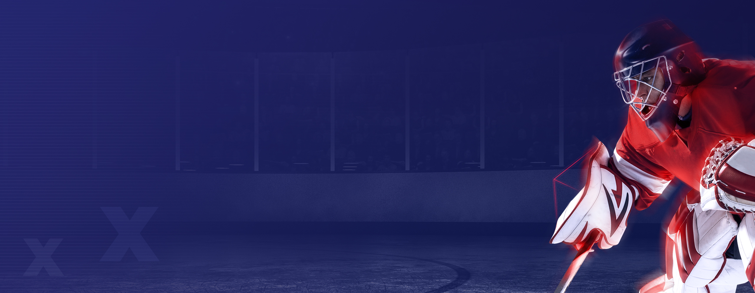 Audiovisual Editorial Services decorative header