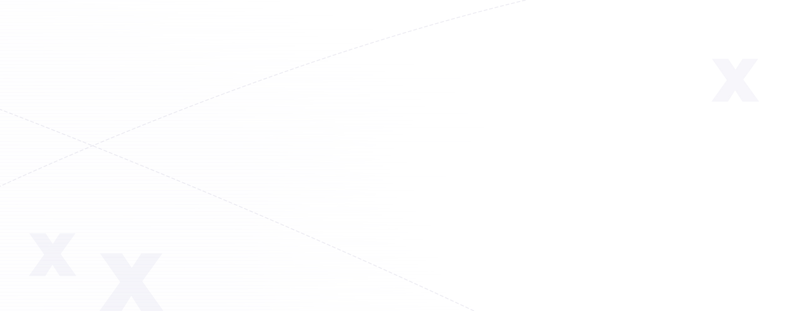 Bright decorative background