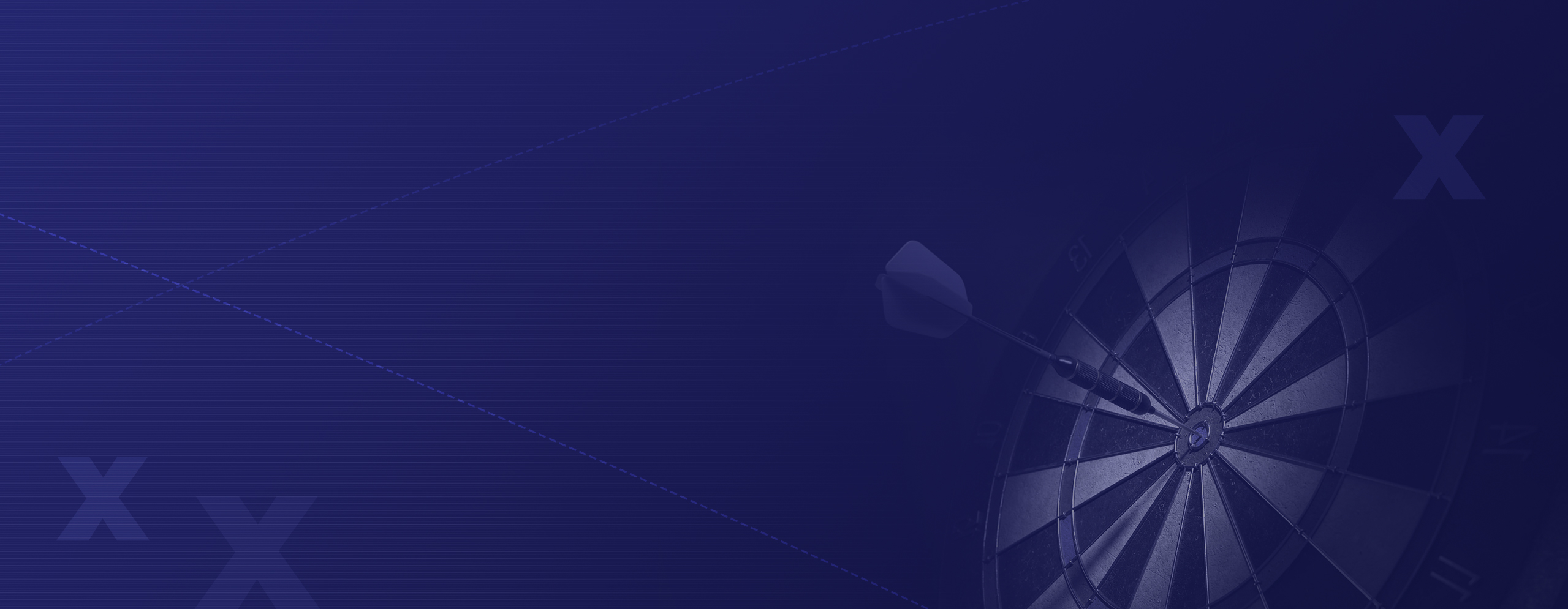 Audiovisual Media Rights Portfolio decorative background