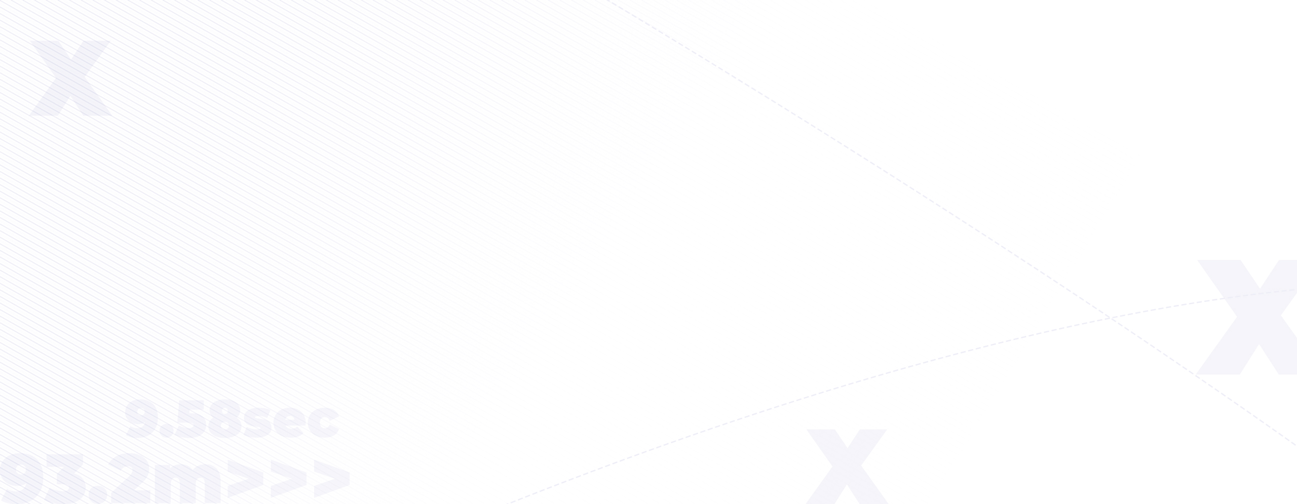 Bright decorative background