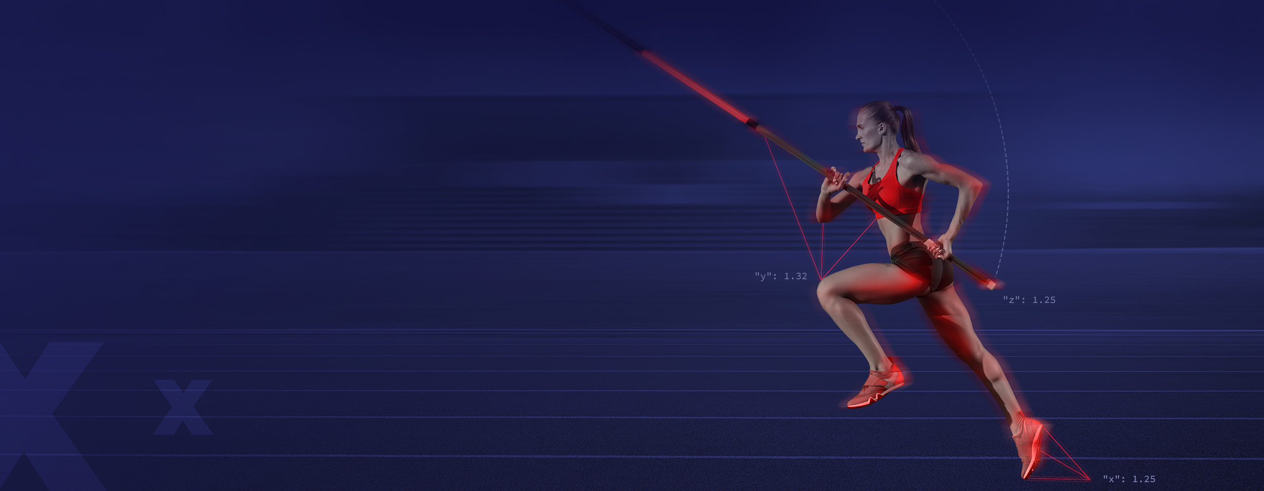 Decorative header image