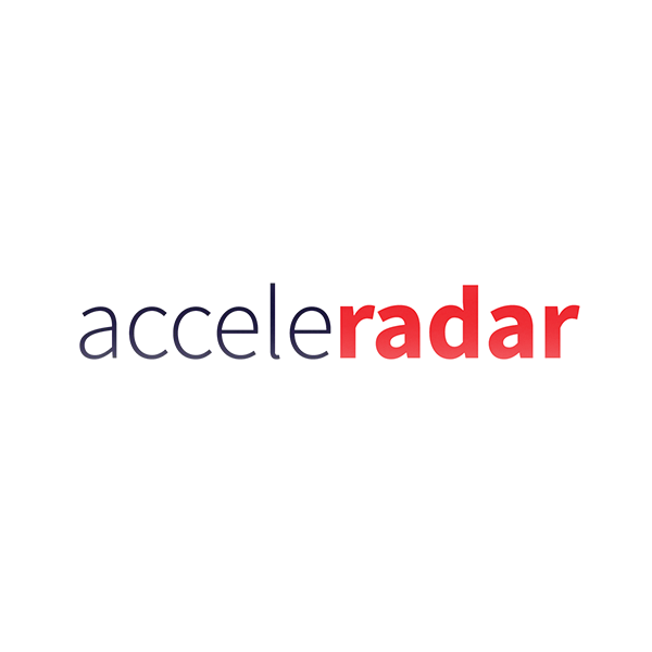 acceleradar