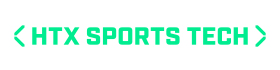 HTX